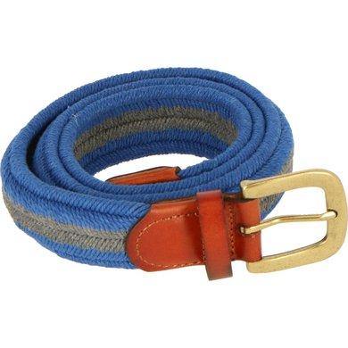 Shires Ceinture aurora - SHOPHORSE